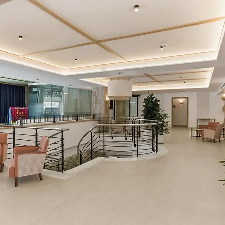 Aquasol Aparthotel-3